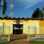 TCE suspende licitação de limpeza urbana em Figueirão