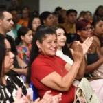 Cursos unem mulheres em busca de autonomia e renda