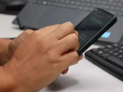 Golpe do resgate de pontos causa prejuízo de R$ 14,9 mil em Dourados