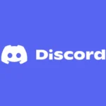 Discord recorre e pede à ANPD revogação de suspensão no Brasil