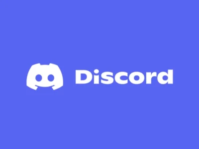 Discord recorre e pede à ANPD revogação de suspensão no Brasil