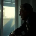 Por que Scorsese quase virou padre antes de ser cineasta